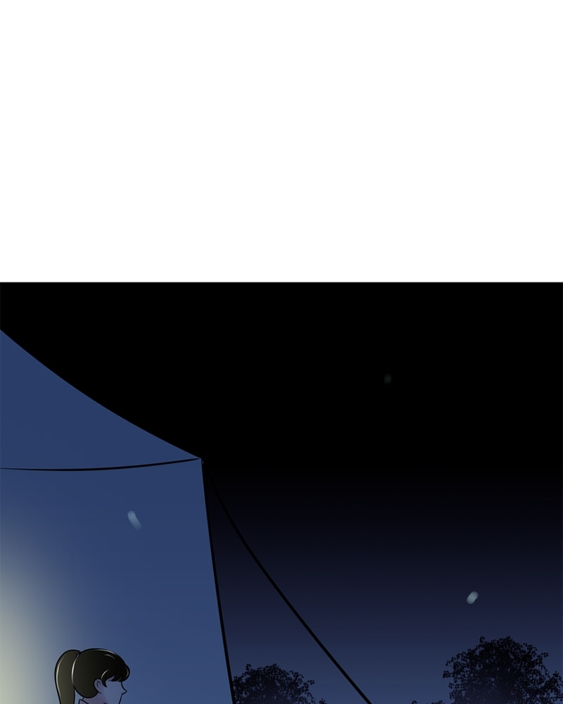 Read My Beloved Emperor chapter 55 image 14 on Lezhin