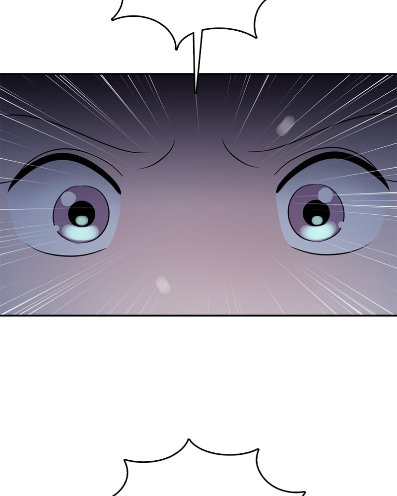 Read My Beloved Emperor chapter 55 image 16 on Lezhin
