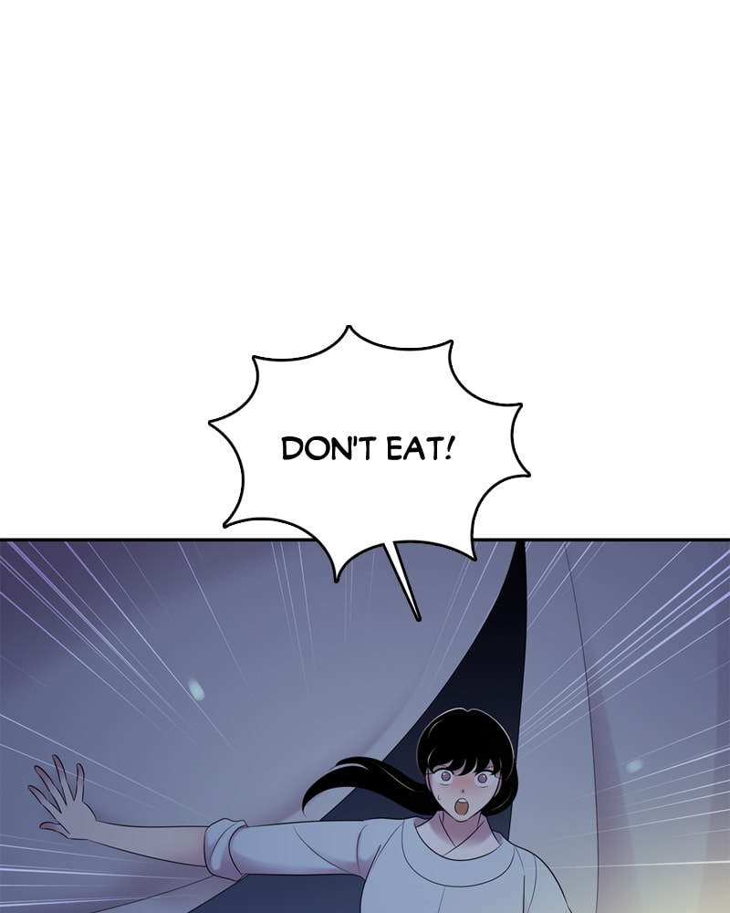 Read My Beloved Emperor chapter 55 image 18 on Lezhin