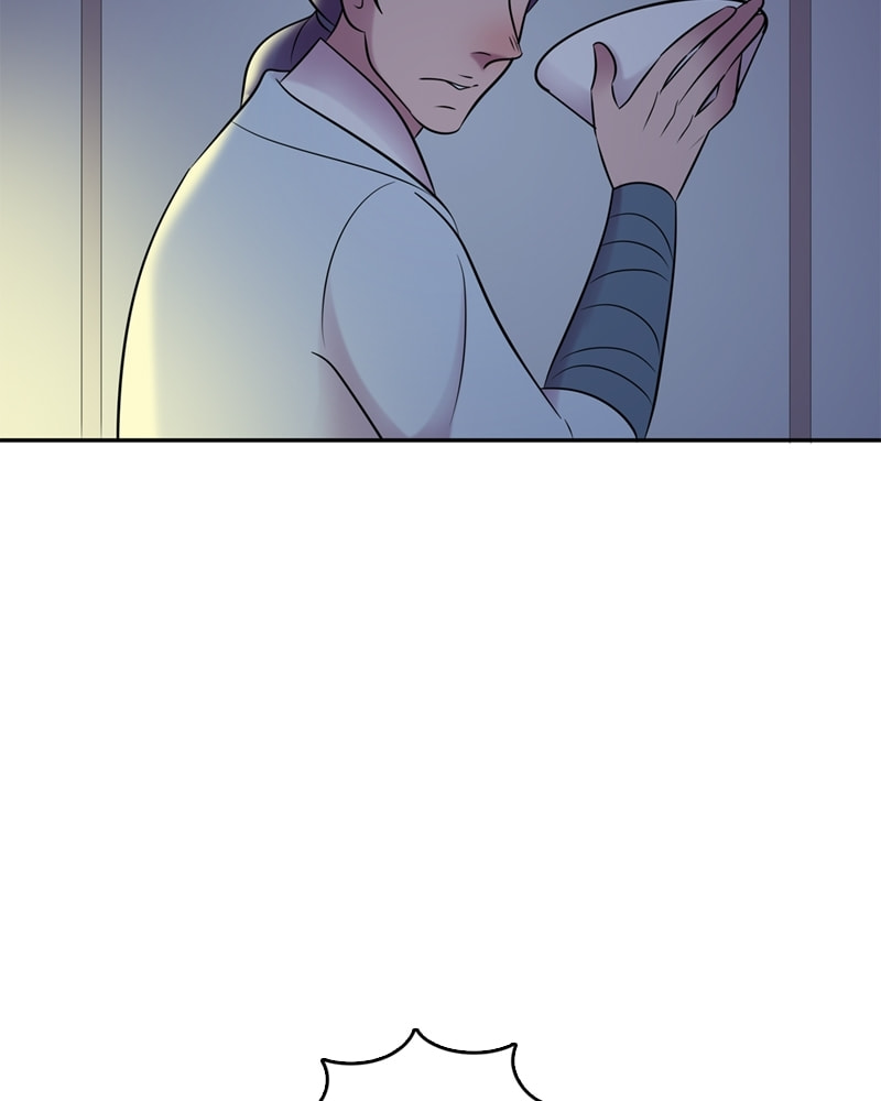 Read My Beloved Emperor chapter 55 image 20 on Lezhin
