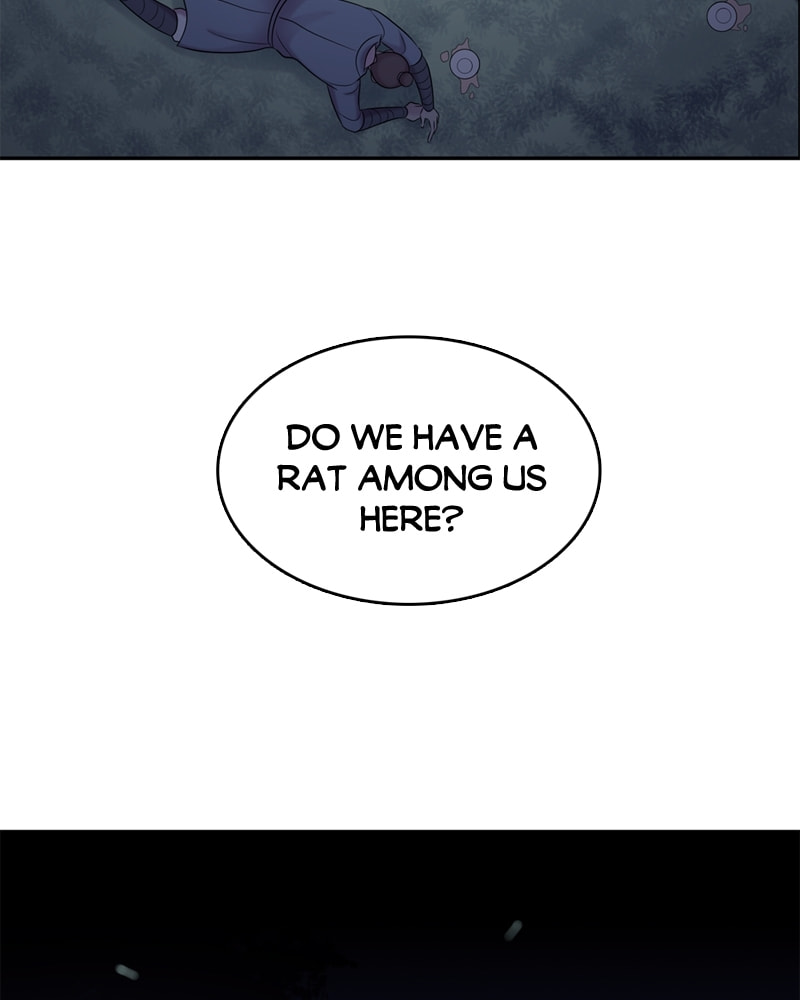 Read My Beloved Emperor chapter 55 image 22 on Lezhin