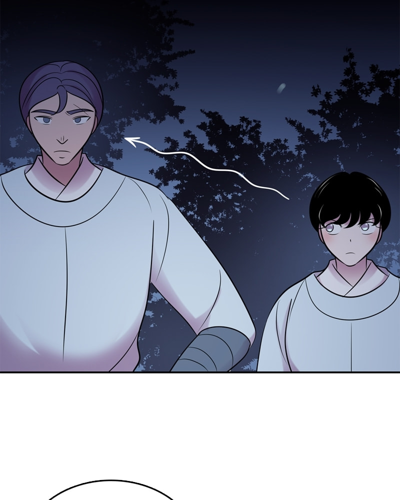 Read My Beloved Emperor chapter 55 image 23 on Lezhin