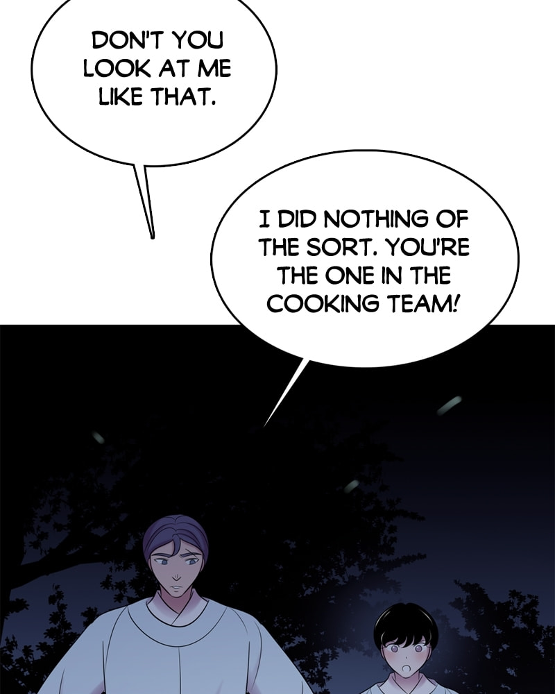 Read My Beloved Emperor chapter 55 image 24 on Lezhin