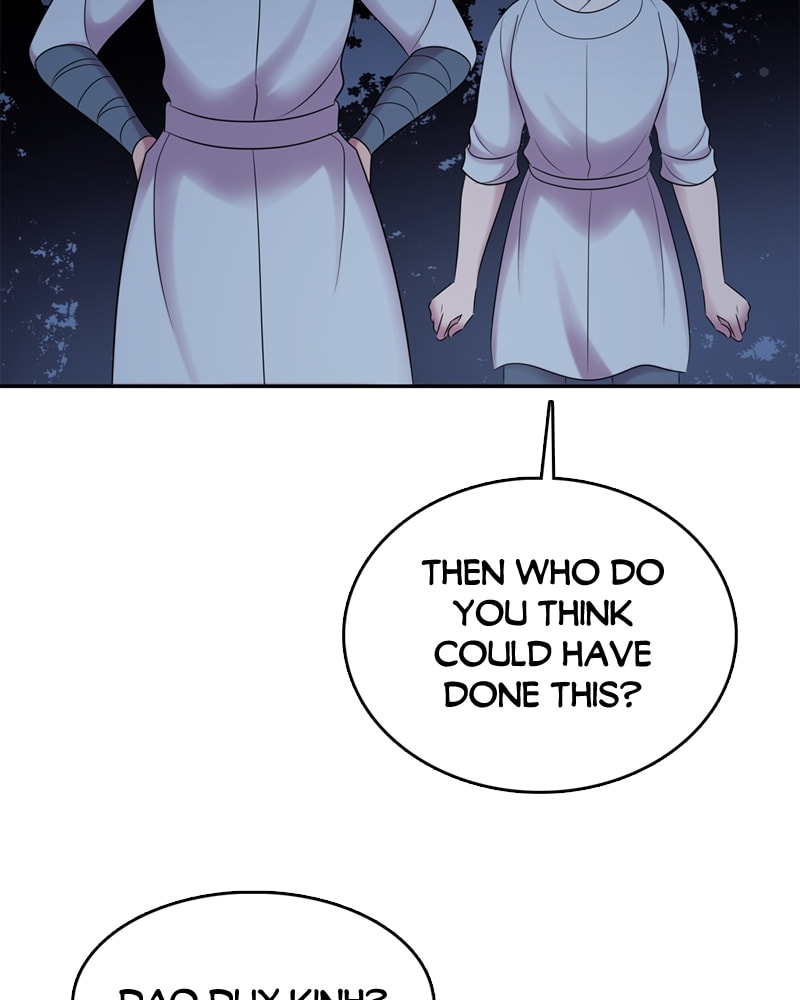 Read My Beloved Emperor chapter 55 image 25 on Lezhin