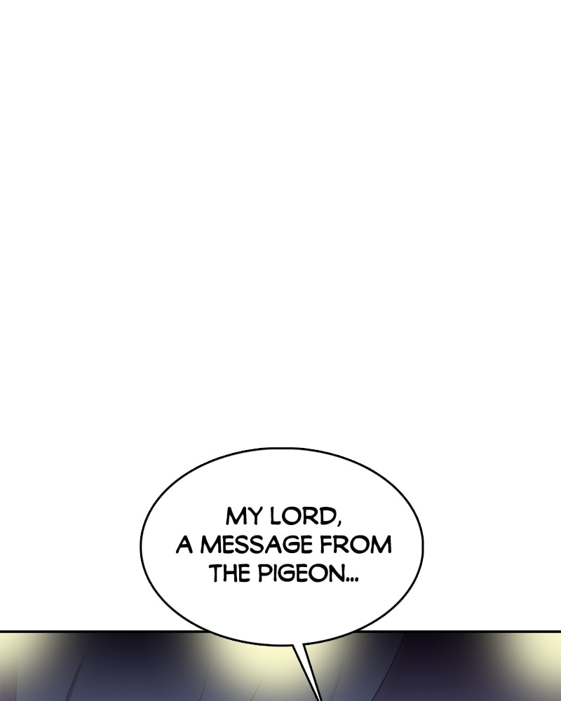 Read My Beloved Emperor chapter 55 image 29 on Lezhin