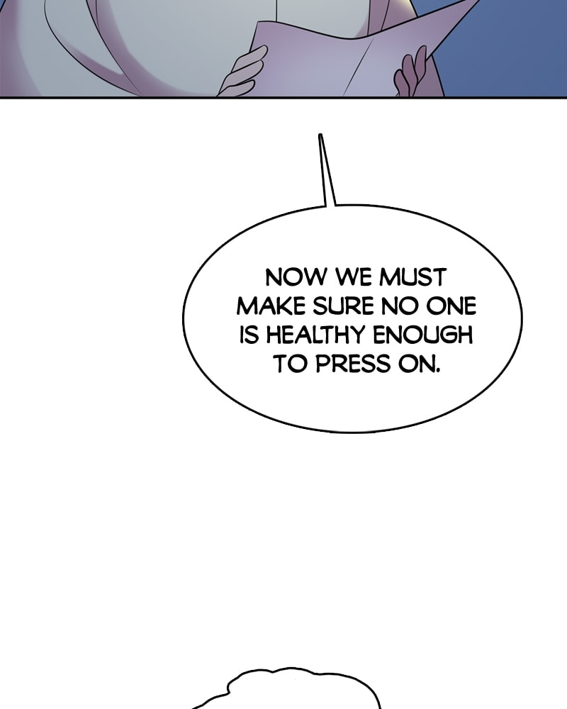 Read My Beloved Emperor chapter 55 image 32 on Lezhin