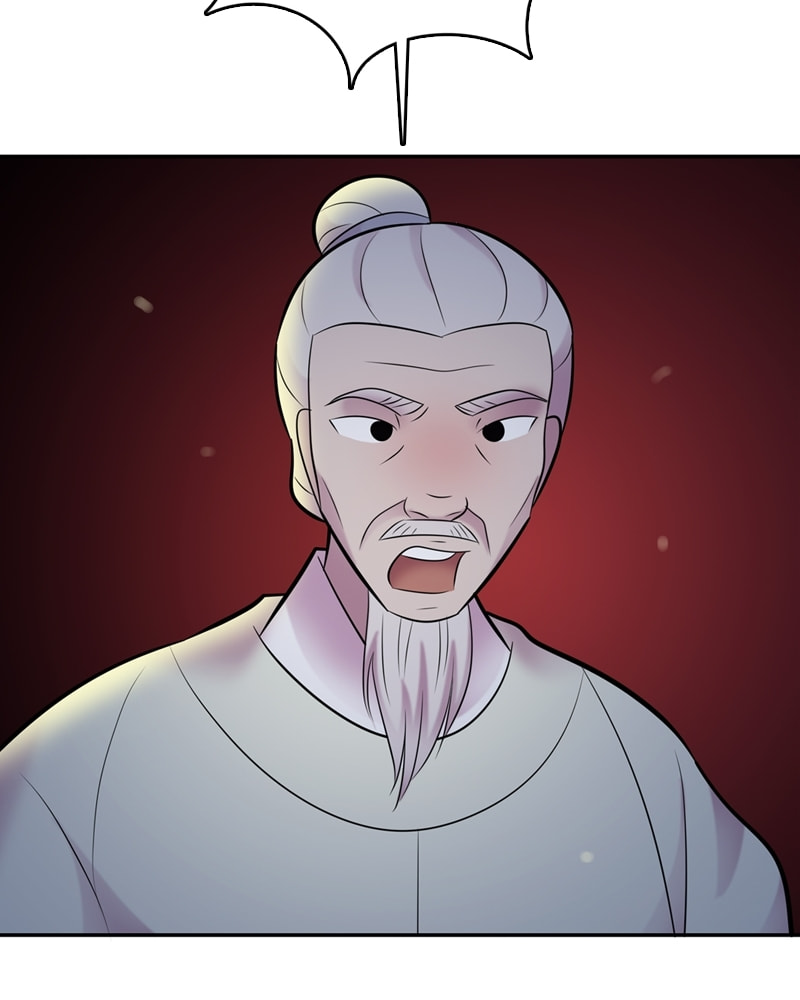 Read My Beloved Emperor chapter 55 image 36 on Lezhin