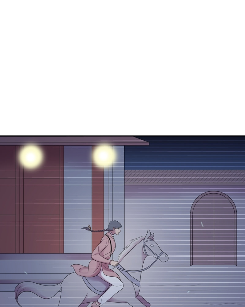 Read My Beloved Emperor chapter 55 image 37 on Lezhin