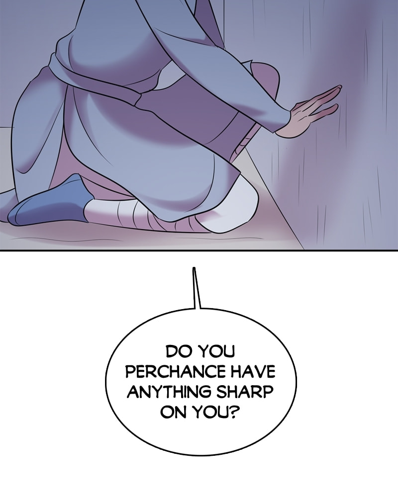 Read My Beloved Emperor chapter 55 image 4 on Lezhin