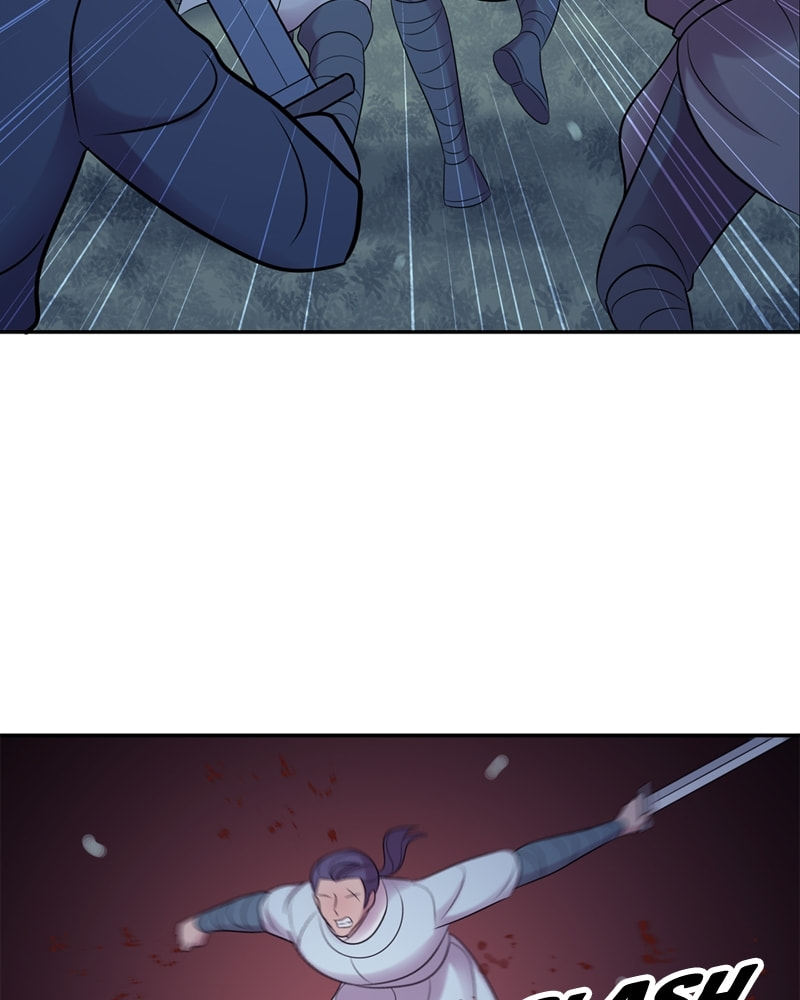 Read My Beloved Emperor chapter 55 image 41 on Lezhin