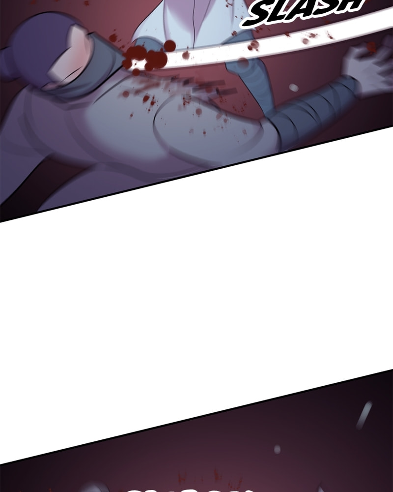Read My Beloved Emperor chapter 55 image 42 on Lezhin
