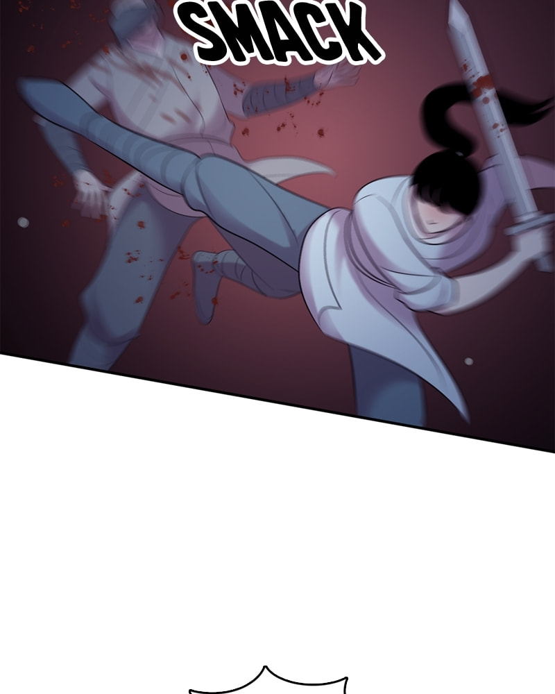 Read My Beloved Emperor chapter 55 image 43 on Lezhin