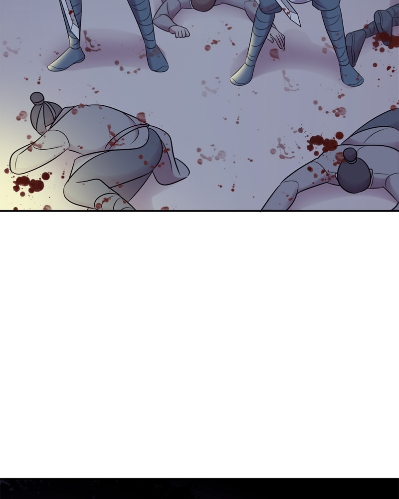 Read My Beloved Emperor chapter 55 image 45 on Lezhin