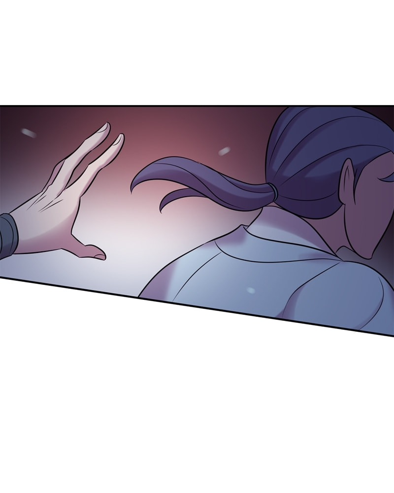 Read My Beloved Emperor chapter 55 image 47 on Lezhin