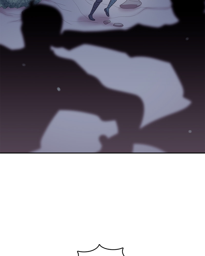 Read My Beloved Emperor chapter 55 image 50 on Lezhin