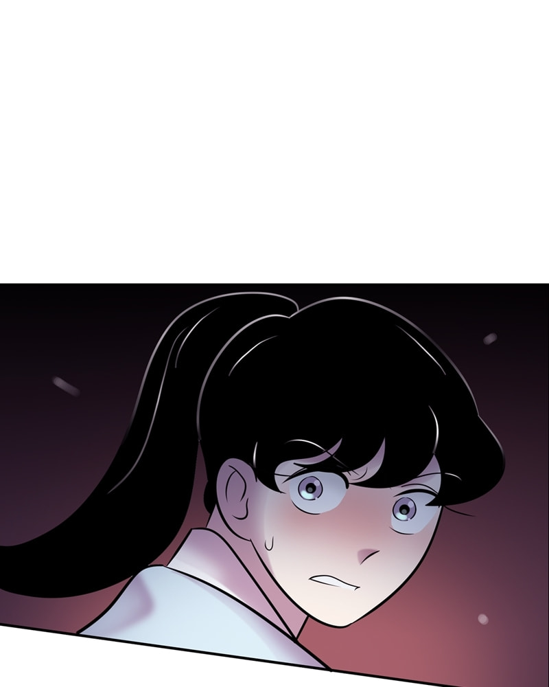 Read My Beloved Emperor chapter 55 image 52 on Lezhin