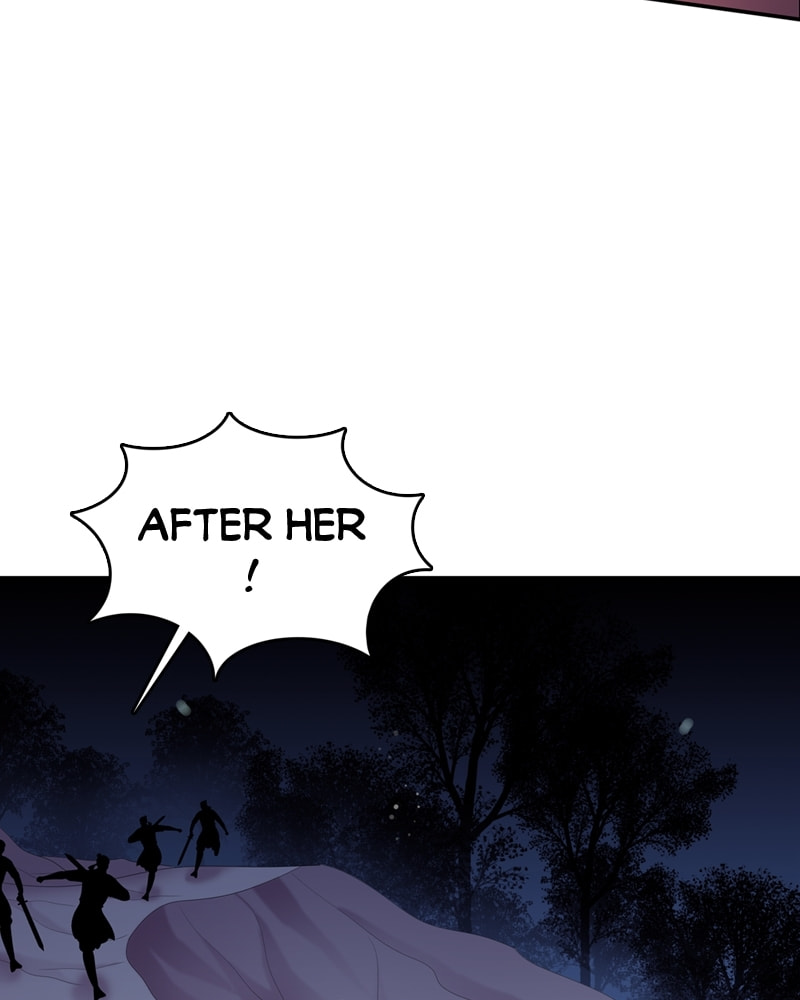 Read My Beloved Emperor chapter 55 image 53 on Lezhin