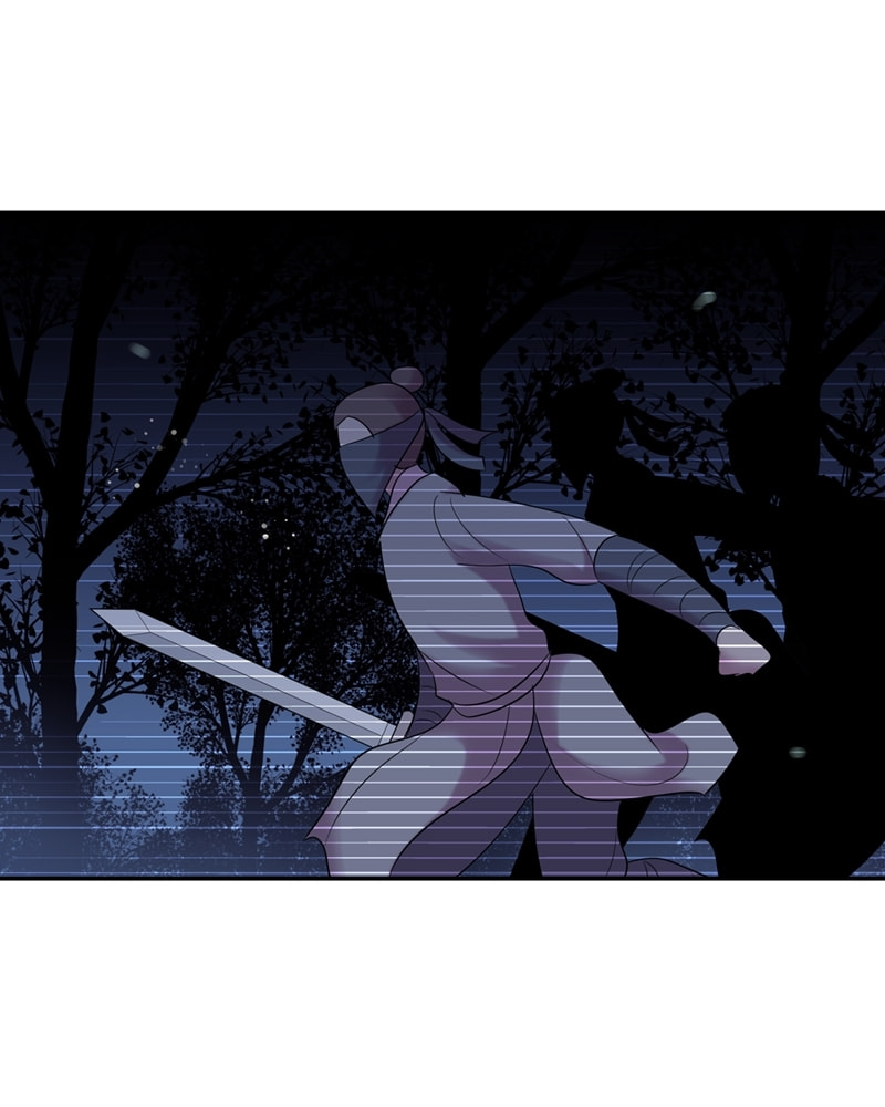 Read My Beloved Emperor chapter 55 image 55 on Lezhin