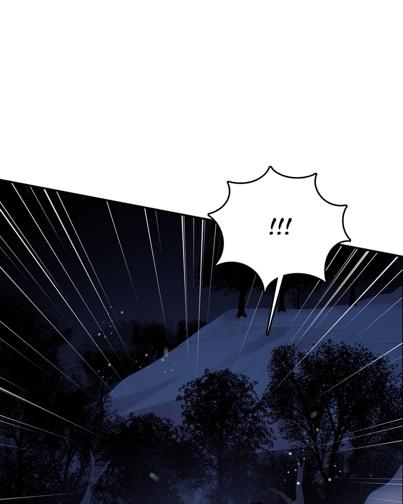Read My Beloved Emperor chapter 55 image 58 on Lezhin