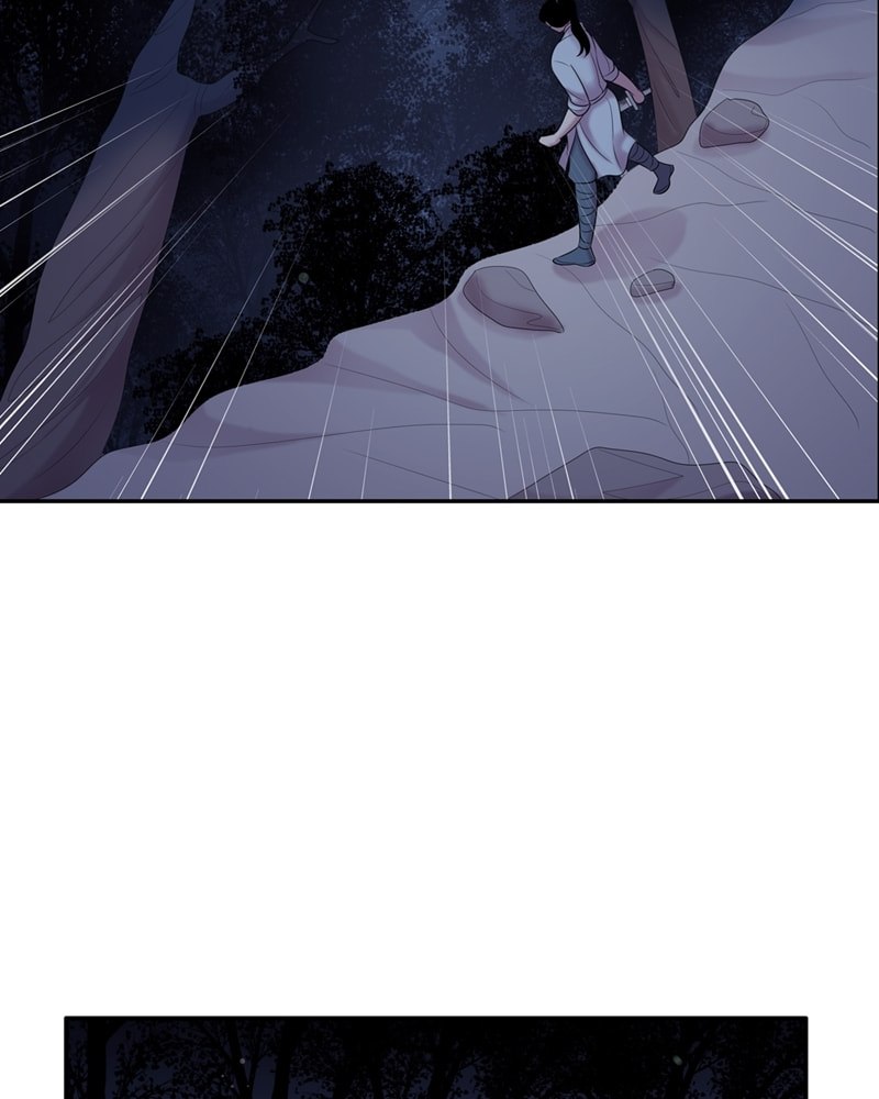 Read My Beloved Emperor chapter 55 image 59 on Lezhin