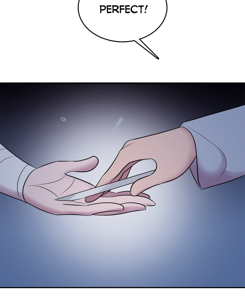 Read My Beloved Emperor chapter 55 image 6 on Lezhin