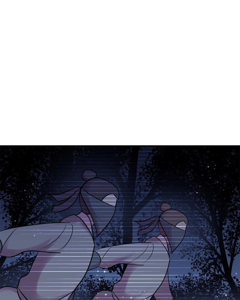Read My Beloved Emperor chapter 55 image 62 on Lezhin