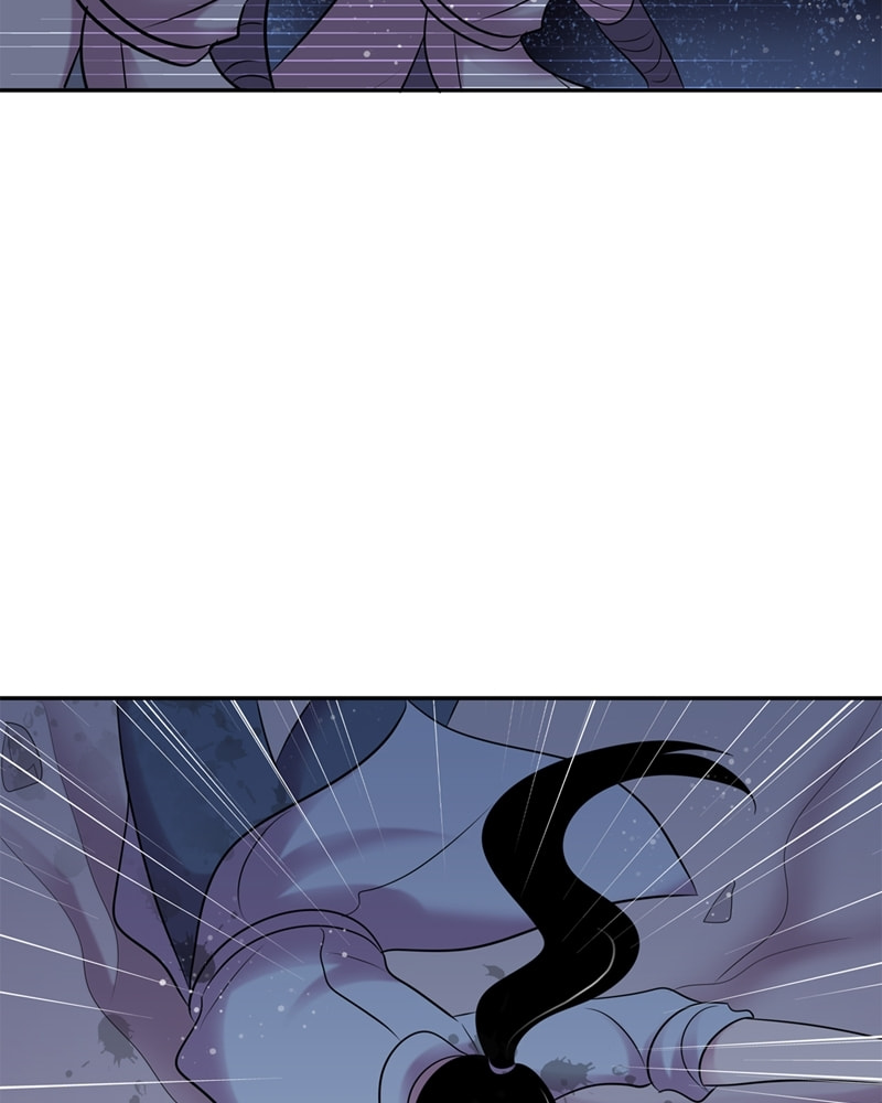 Read My Beloved Emperor chapter 55 image 63 on Lezhin