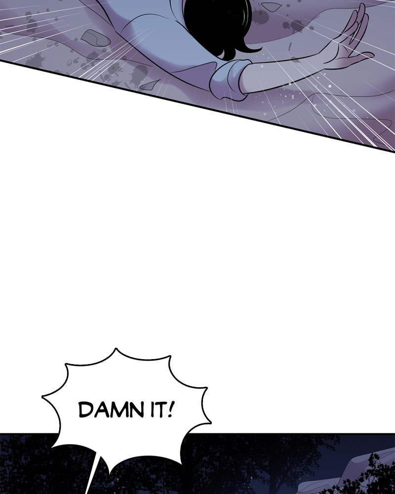Read My Beloved Emperor chapter 55 image 64 on Lezhin