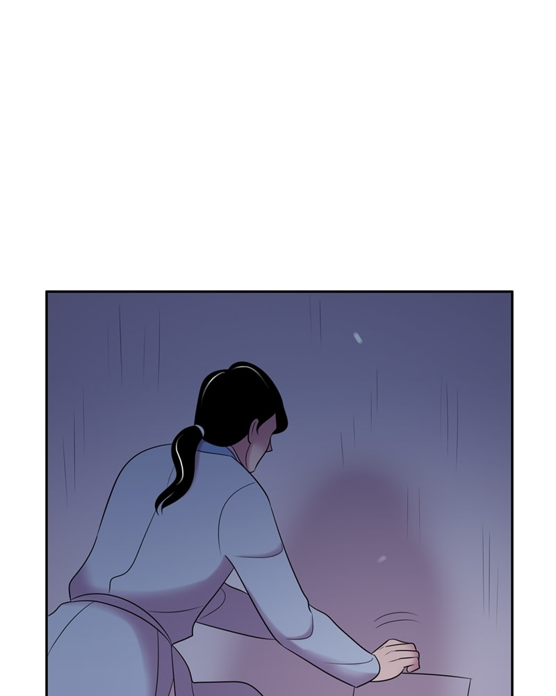 Read My Beloved Emperor chapter 55 image 7 on Lezhin