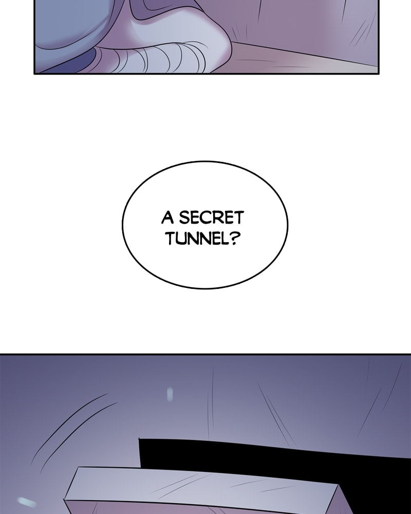 Read My Beloved Emperor chapter 55 image 8 on Lezhin
