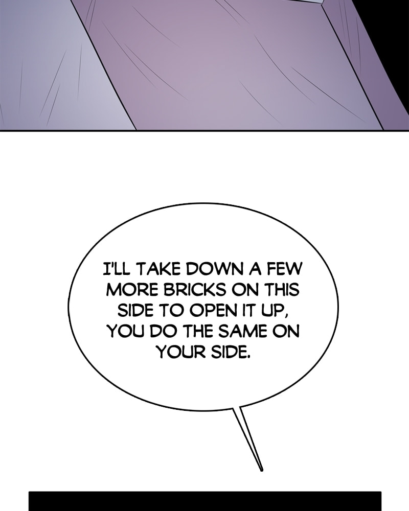 Read My Beloved Emperor chapter 55 image 9 on Lezhin