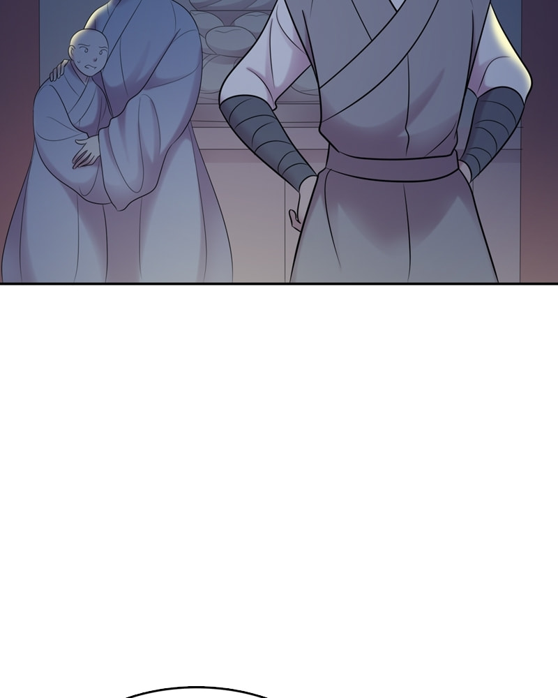 Read My Beloved Emperor chapter 56 image 12 on Lezhin