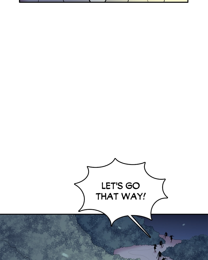 Read My Beloved Emperor chapter 56 image 15 on Lezhin