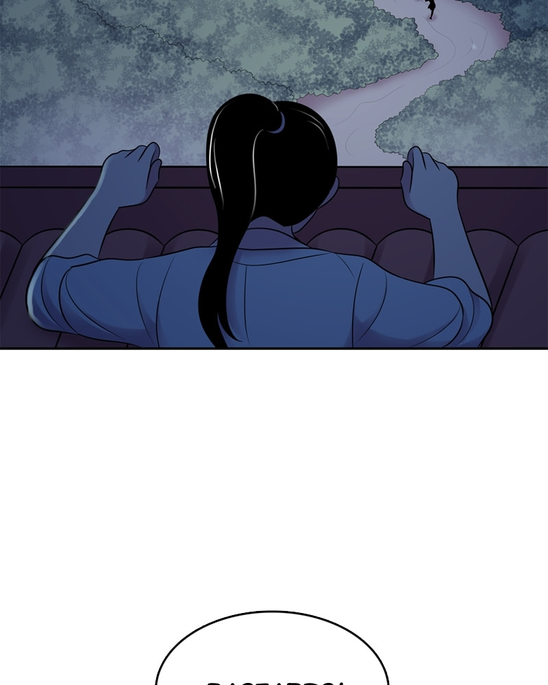 Read My Beloved Emperor chapter 56 image 16 on Lezhin