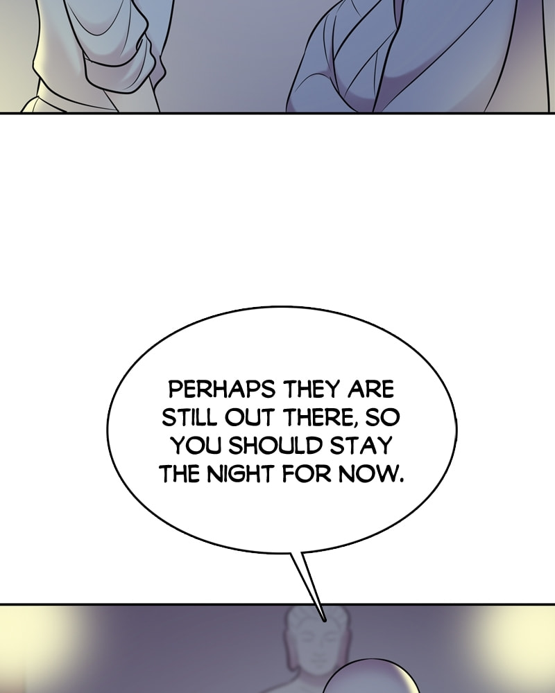 Read My Beloved Emperor chapter 56 image 19 on Lezhin