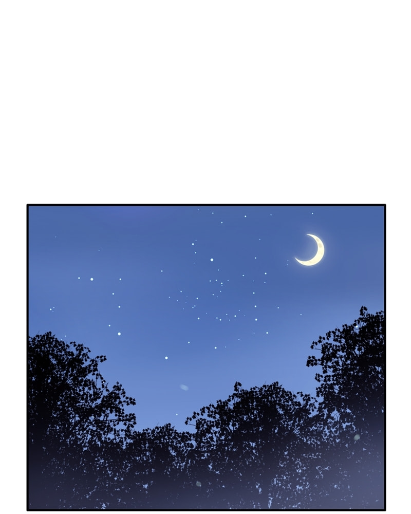 Read My Beloved Emperor chapter 56 image 21 on Lezhin