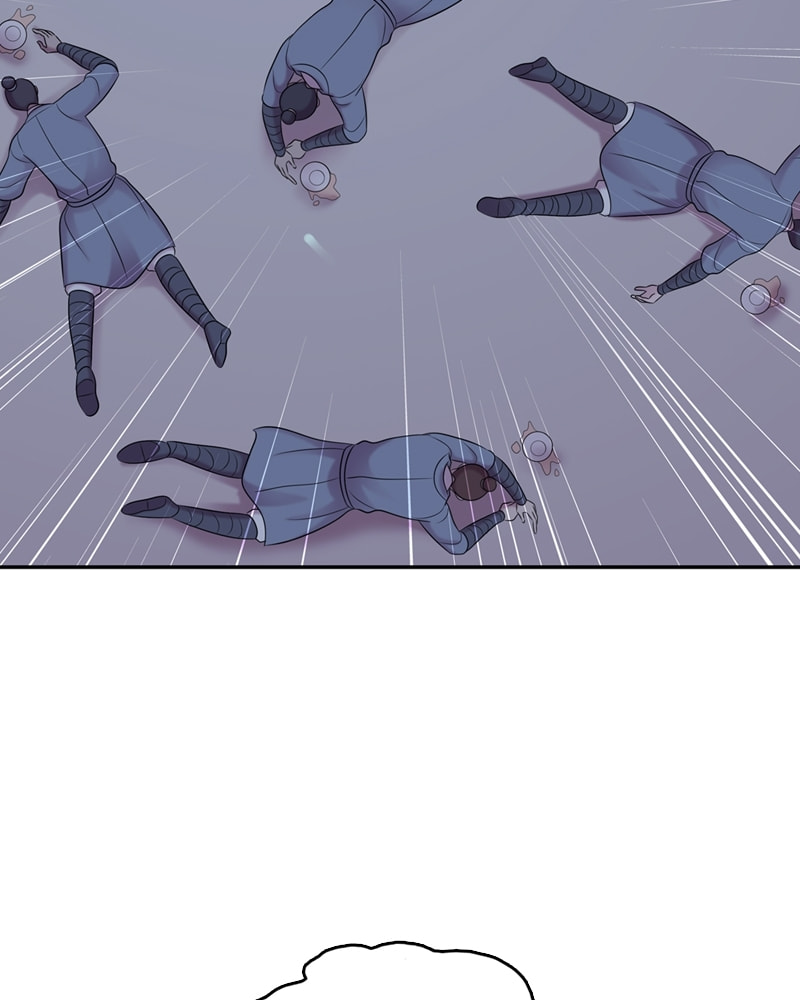 Read My Beloved Emperor chapter 56 image 23 on Lezhin