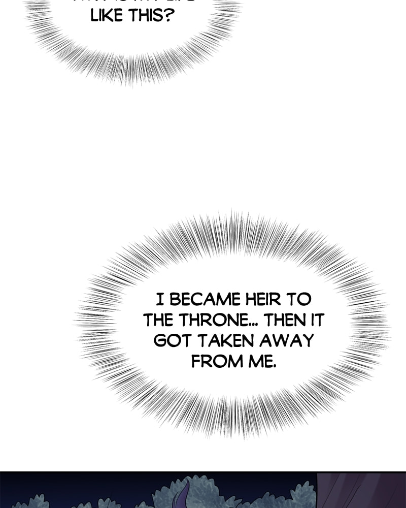 Read My Beloved Emperor chapter 56 image 28 on Lezhin
