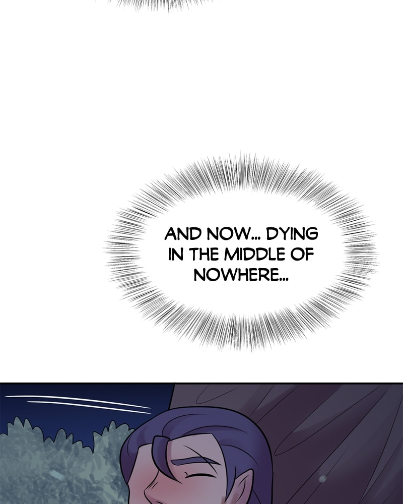 Read My Beloved Emperor chapter 56 image 30 on Lezhin
