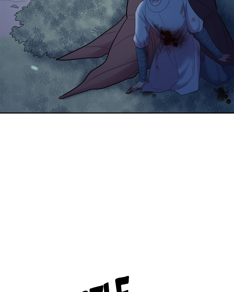 Read My Beloved Emperor chapter 56 image 34 on Lezhin