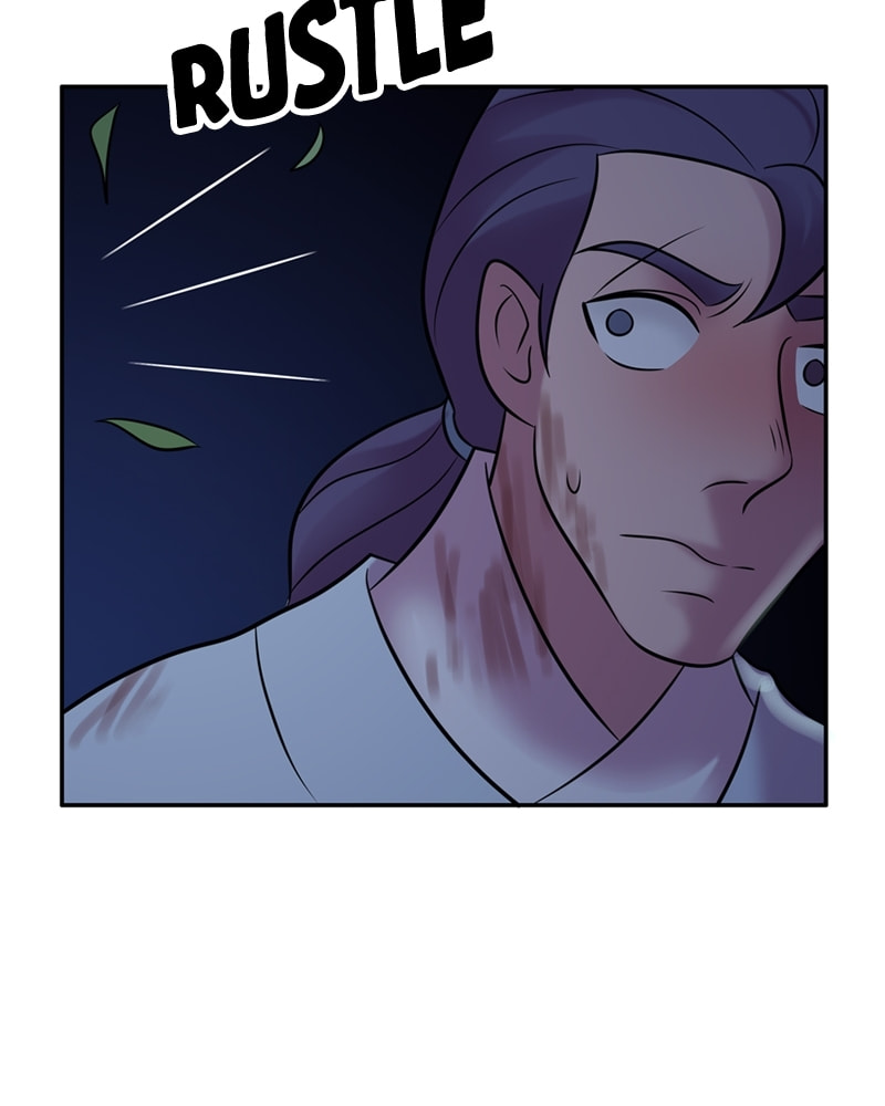 Read My Beloved Emperor chapter 56 image 35 on Lezhin