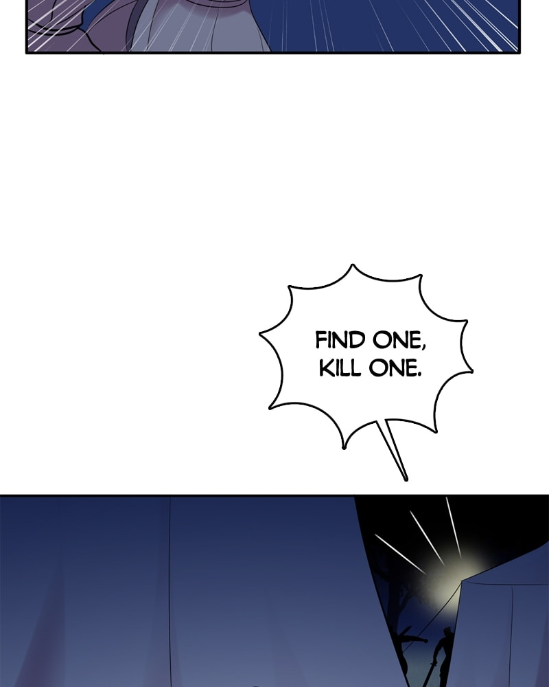 Read My Beloved Emperor chapter 56 image 37 on Lezhin
