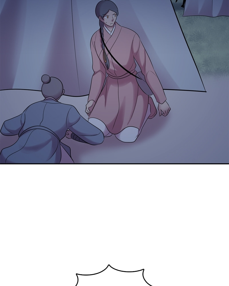 Read My Beloved Emperor chapter 56 image 38 on Lezhin