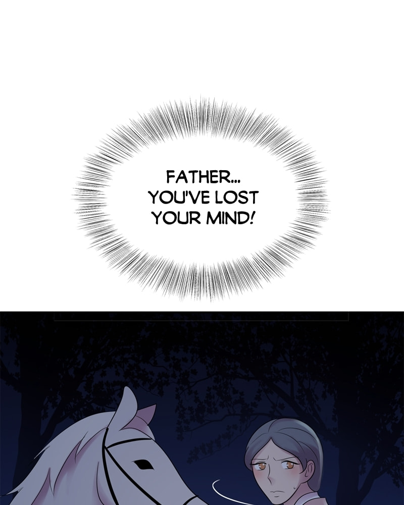 Read My Beloved Emperor chapter 56 image 40 on Lezhin