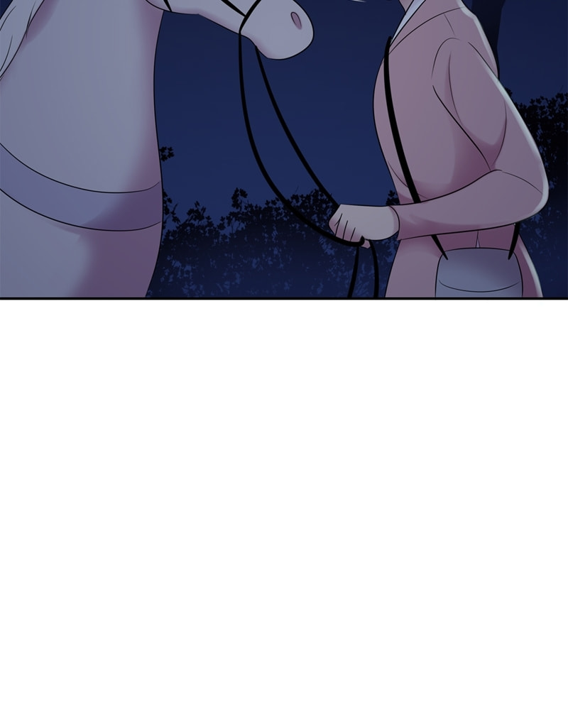 Read My Beloved Emperor chapter 56 image 41 on Lezhin