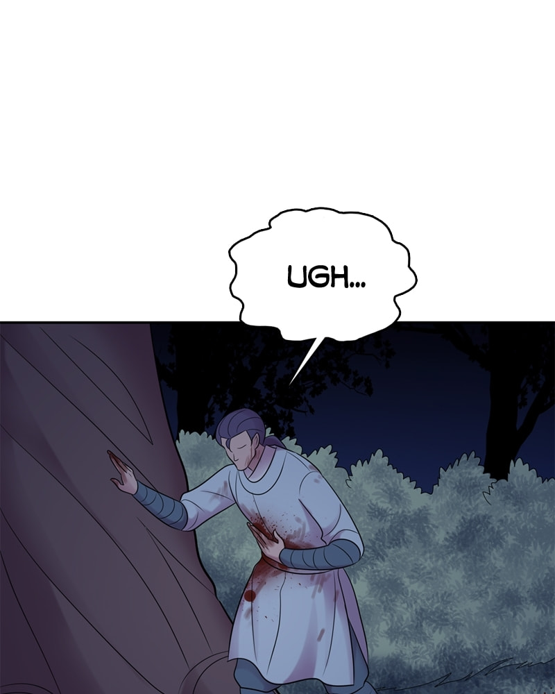 Read My Beloved Emperor chapter 56 image 43 on Lezhin