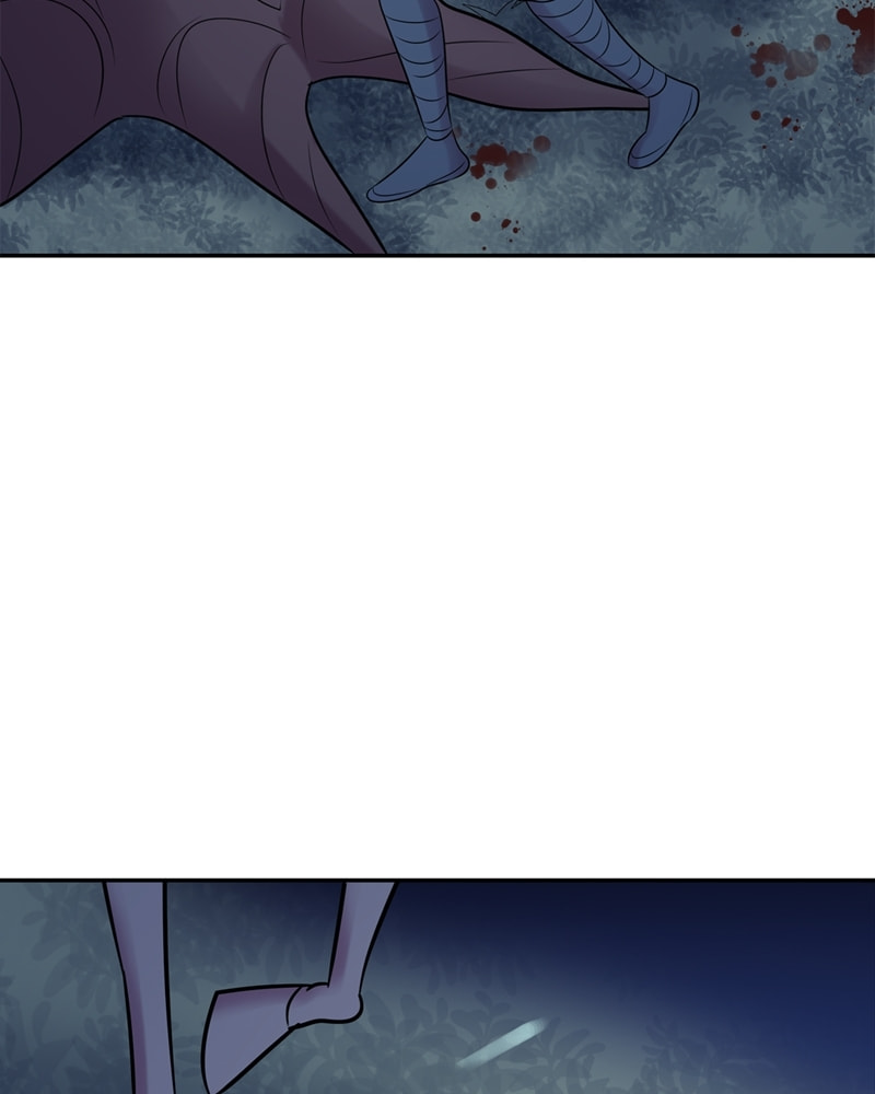 Read My Beloved Emperor chapter 56 image 44 on Lezhin