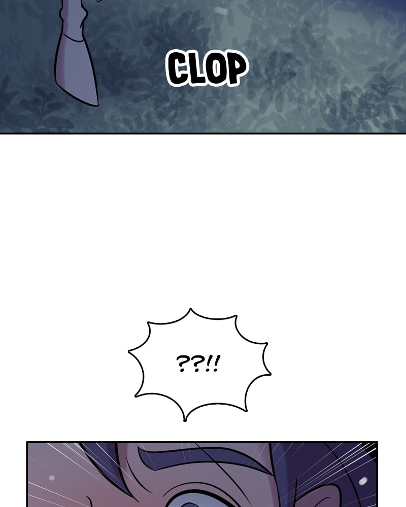 Read My Beloved Emperor chapter 56 image 45 on Lezhin