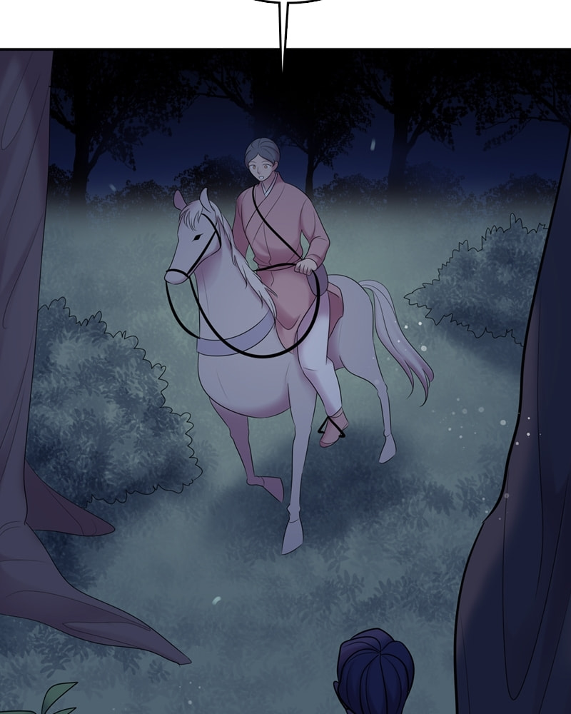 Read My Beloved Emperor chapter 56 image 47 on Lezhin