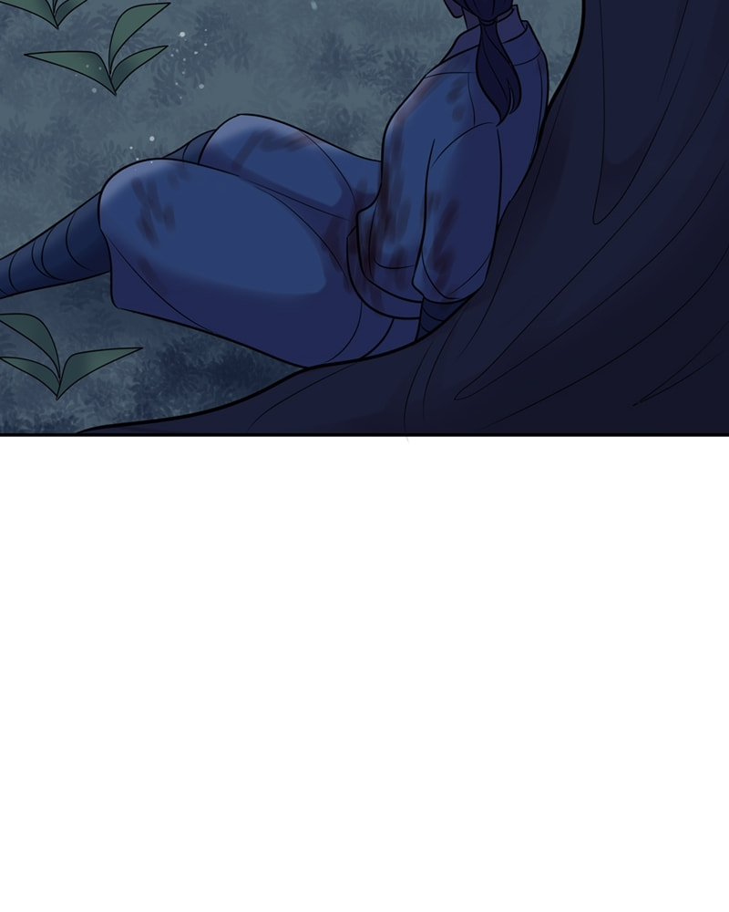 Read My Beloved Emperor chapter 56 image 48 on Lezhin